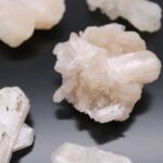 Stilbite Combination with Appophylite 20-30mm - immagine 9