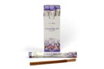 Stress Relief Premium Incense Sticks - immagine 3
