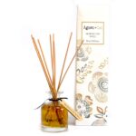 Box of 140ml Reed Diffuser - Moroccan Roll