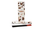 Amber Premium Incense Sticks - immagine 3