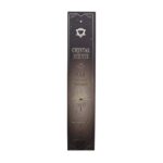 Pyrite Crystal Scents Smudge Incense - Cinnamon - immagine 6