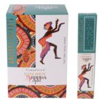 15g Golden Copal and Arruda - immagine 3