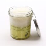Fragranced Sugar Body Scrub - Pinacolada 300g - immagine 2