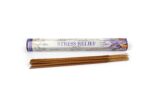 Stress Relief Premium Incense Sticks - immagine 4