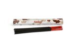 Amber Premium Incense Sticks - immagine 4