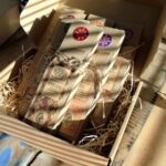 Ritual Resins on Stick - Starter Set No.1 - immagine 10