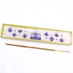 Namaste Mandala Masala Incense - Palo Santo - immagine 6