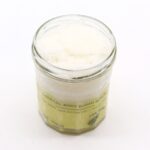 Fragranced Sugar Body Scrub - Pinacolada 300g - immagine 3
