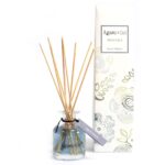 Box of 140ml Reed Diffuser - Provence