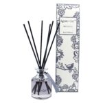 Box of 140ml Reed Diffuser - Provence - immagine 3