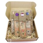 Ritual Resins on Stick - Starter Set No.1 - immagine 11