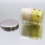Fragranced Sugar Body Scrub - Pinacolada 300g - immagine 4