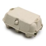 Bath Eggs - Banana - immagine 11