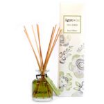 Box of 140ml Reed Diffuser - Fell Berry - immagine 2