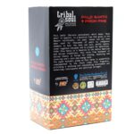 Tribal Soul Incesne - Palo Santo + Pinon Pine - immagine 7