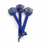 Wormwood Massage Hammer - Blue - immagine 7