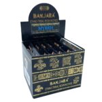Banjara Tree Resin - Myrrh - immagine 2