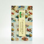 Namaste Mandala Masala Incense - 7 Archangels - immagine 3