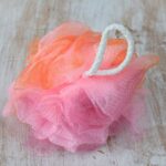 Pretty Variegated Scrunchies 4 asst (display tube) - 40gm - immagine 13