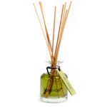 Box of 140ml Reed Diffuser - Fell Berry - immagine 3