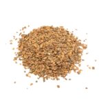 Cinnamon chopped 2-4 mm (Cassia Vera) 1Kg - immagine 3