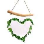 Love Chime - Green - immagine 3