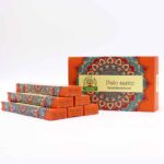 Namaste Mandala Masala Incense - Palo Santo - immagine 5