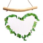 Love Chime - Green - immagine 4