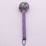 Wormwood Massage Hammer - Lavender - immagine 6