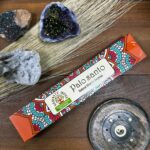 Namaste Mandala Masala Incense - Palo Santo - immagine 3