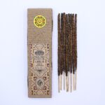 Ritual Resin on Stick - Vanilla - immagine 2