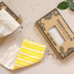 Agnes + Cat Eye Pillow - Eyebag Refresh - immagine 5