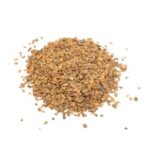 Cinnamon chopped 2-4 mm (Cassia Vera) 1Kg