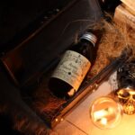 Ancient Witch Ritual Water - Avalon Island - immagine 4
