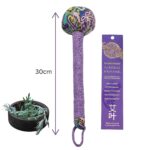 Wormwood Massage Hammer - Lavender - immagine 2