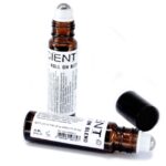 10ml Roll On Essential Oil Blend - Just Chill! - immagine 10