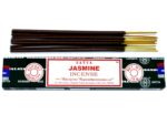 Satya Incense 15gm - Jasmine - immagine 3