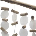 Pearl Driftwood Chime - immagine 2