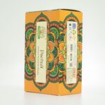 Namaste Mandala Masala Incense - Patchouli - immagine 4