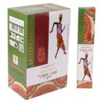 15g Golden Copal and White Sage