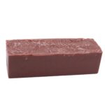 Raspberry Bliss Soap Bar - 140g