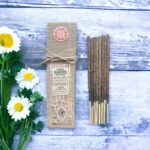 Ritual Resins on Stick - Starter Set No.1 - immagine 7