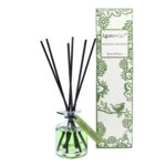Box of 140ml Reed Diffuser - Rhubarb Rhubarb - immagine 5
