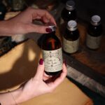 Ancient Witch Ritual Water - Avalon Island - immagine 8