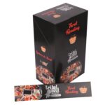 Tribal Soul Spiritual Incense Sticks and Ceramic Holder - Tarrot reading - immagine 2