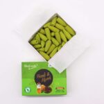 Biofresh Backflow Incense Cones (40 cones) - Frank & Myrrh - immagine 2