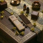 Ritual Resin on Stick - Ylang Ylang - immagine 3