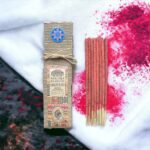 Ritual Resins on Stick - Starter Set No.2 - immagine 5