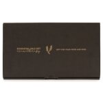 Aromatherapy Essential Oil Set - Starter Pack - immagine 6