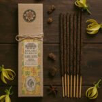 Ritual Resin on Stick - Ylang Ylang - immagine 2